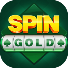 Yono All Games 789