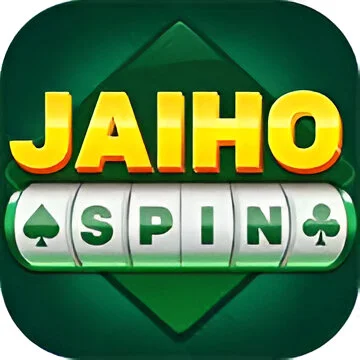 Yono All Genes
