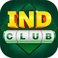 Yono Game Com Apk