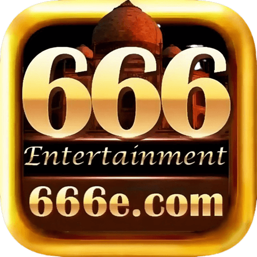 Yono Game Naye Naye
