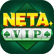 Yono Games 420 P8
