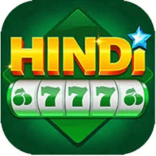 Yono Games Gfms