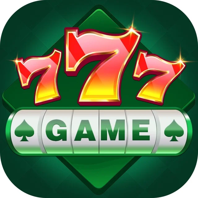Rumble Rummy Yono